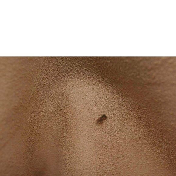 Gucci Ophidia Flora Small Supreme Canvas Shoulder Bag Beige 499621 - Picture 12 of 14